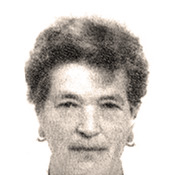 Marija Čikeš