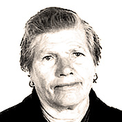 Matija Balek