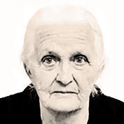 Iva Piplica