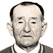 Ivan Milas