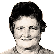 Janja Krečak