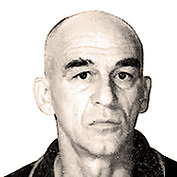 Zoran Kovač