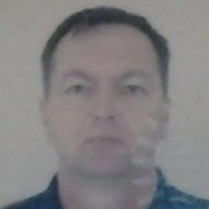 Mirko Janković