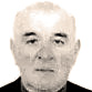Zdravko Babić
