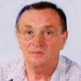 Ilija Skoko
