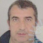 Alija Đedović