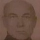 Ismet-Ćindija (Velaga) Memagić