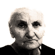 Ana Biuk