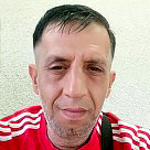 Fadil Bardosana