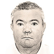 Zlatko Stipe Banović