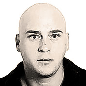 Ante Ukić
