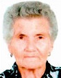 Iva Medić