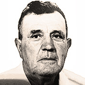 Marin Petković