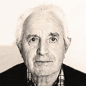 Stjepan Juričević