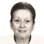 Katarina - Rina Stanković