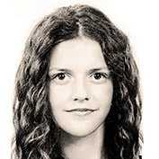 Ivana Volarević