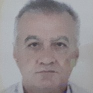 Budimir Bodiroga