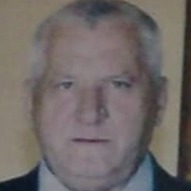 Petar Tasovac