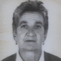 Stana Spaić