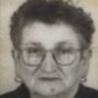 Mara Marić