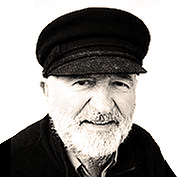 Dominik Dugopoljac