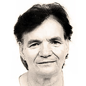 Dragica Kovačević