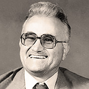 Petar Marin