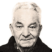 Rade Kušurin