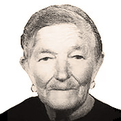 Marija-Mara Melvan