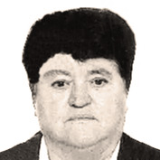 Marija Romić