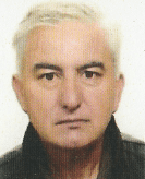 LJUBO PENAVA