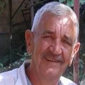 Mustafa Druško