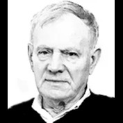 Stipo Pelivan