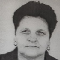 Jela Spaić