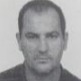 Dragan Đimber