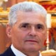 Marijan Šaravanja