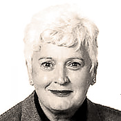 Ana Pavlović