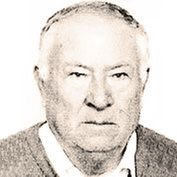 Ante Marević