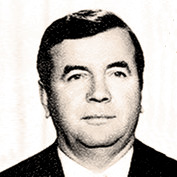 Jakov Duvančić