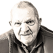 Josip Glavinić
