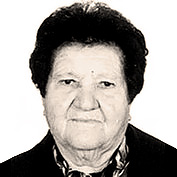 Kata Matić