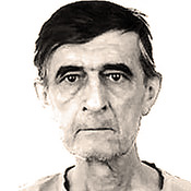 Željko Balek