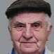Drago Marić