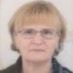 Džemila Saletović