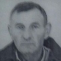 Jagoš Kovačević