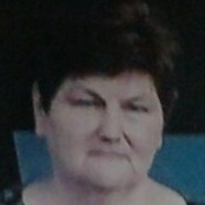 Nada Marić