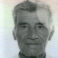 Gojislav Bjelica
