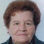 Blagica Mucić