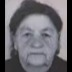Anđa Duvnjak
