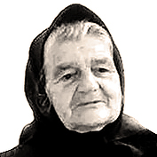 Anka Bešker